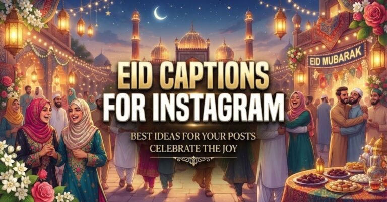 https://okaynextgen.com/self-love-instagram-captions/ Eid Captions for Instagram